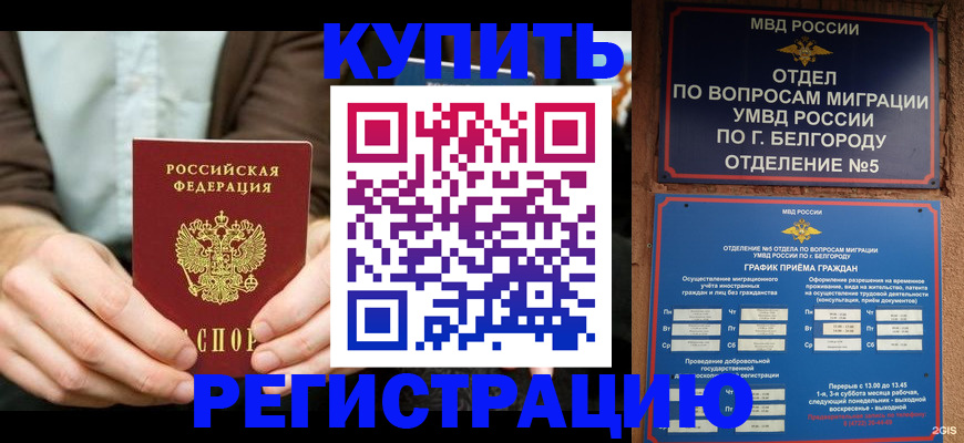 прописка 2025 в Буйе